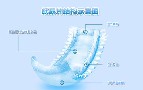 ���Ϡ����������냺����ѝ