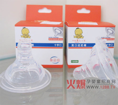 ��(��i)��С�܌��ڏ�����ʮ�ֿ� ��(ch��ng)���������댣��