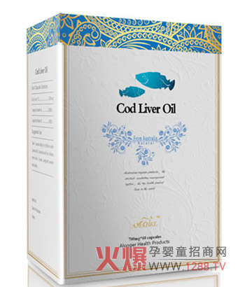 �������I(y��ng)�B(y��ng)Ʒ�\(ch��ng)�д�����