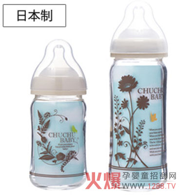 ��baby�ɐ�(��i)��������������ƿ �񋌋����P(gu��n)��(��i)��������ƿ