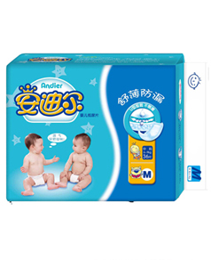 ���Ϡ��污��©��Ƭ