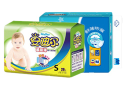 ���Ϡ��냺����ѝȫ��(gu��)����