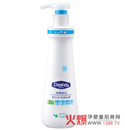 ����쳠�����ϴ�oƷ��������