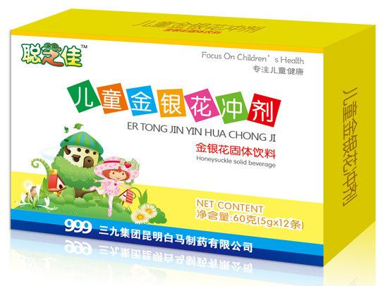 ֥�у�ͯ���y���_��