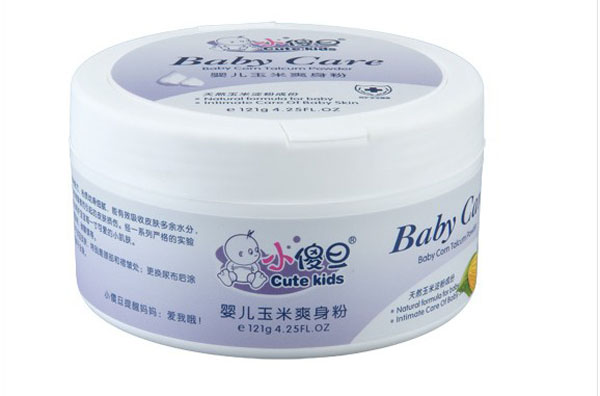 Сɵ���냺����ˬ����