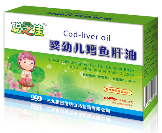 ֥�ы��׃��L�~����