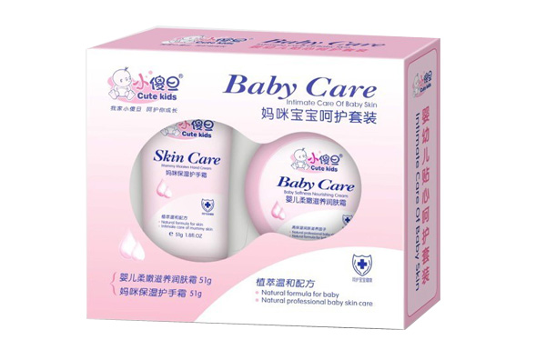 Сɵ�����䌚�����o(h��)���b