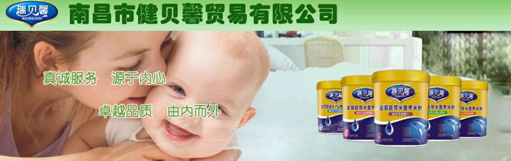 ��(d��)�҅^(q��)�����C(j��)�����޴���������g