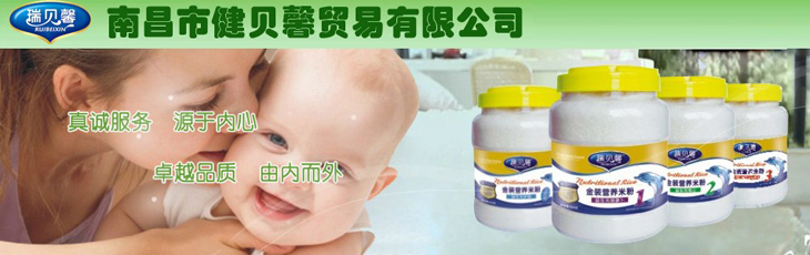 ��(d��)�҅^(q��)�����C(j��)�����޴���������g