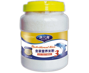 ��ؐܰϵ�РI�B(y��ng)�׷���ô��