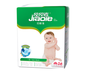 ٮٮ�߼���ѝ��ô��