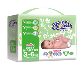 ������냺����ѝ��ô��