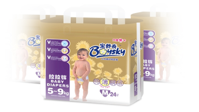 �������ر�˲���냺����ѝ