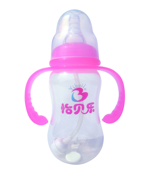 ��ؐ��210ML�ˏ�PP��ƿ