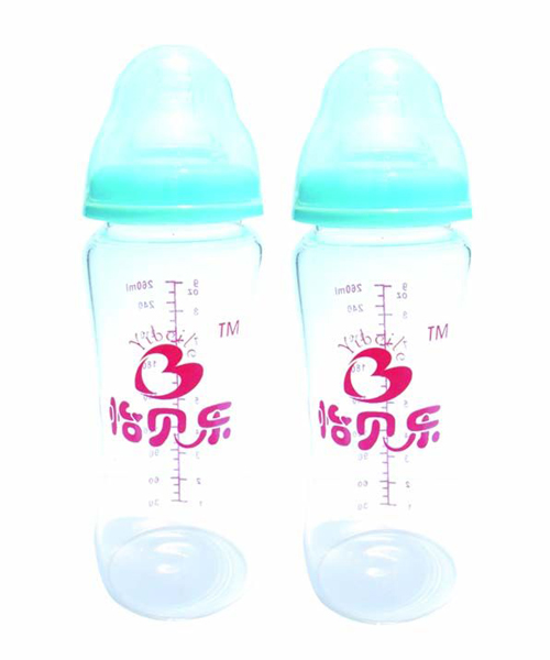 ��ؐ��(l��)���ھ��@������ƿ