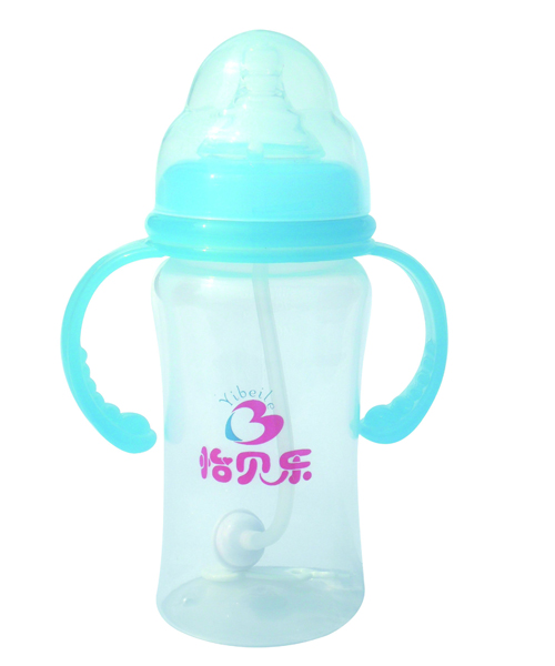 ��ؐ��(l��)300ML���ڏ�PP��ƿ