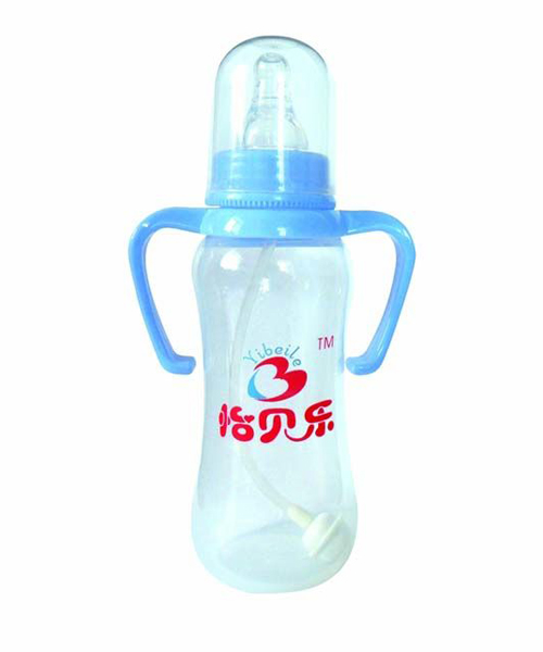 ��ؐ����(bi��o)�ڎ��ֱ��Ԅ���ƿ