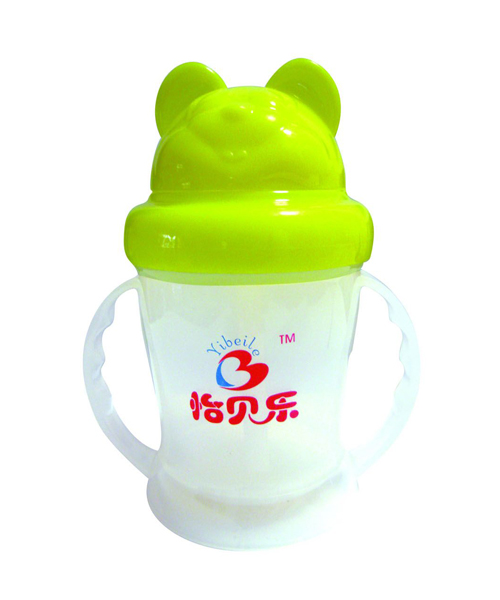 ��ؐ����ؐ���LӖ��ˮ��Ls101