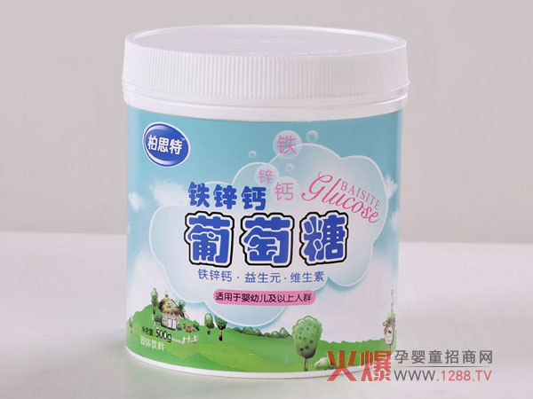 ���ƌW(xu��)���I(y��ng)�B(y��ng)���a(b��)�� ��˼���F�\�}������