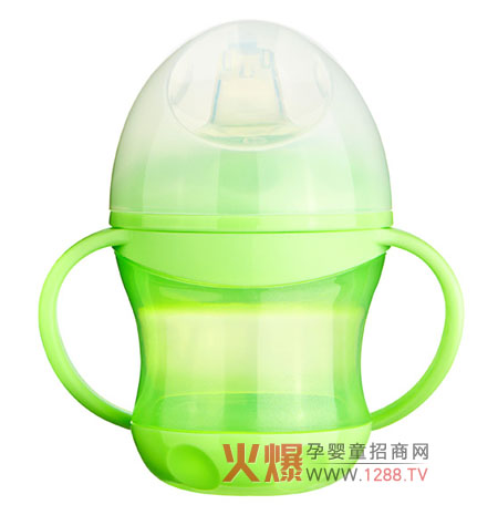 ����(l��)ؐ���p������W(xu��)��(x��)ˮ�� �����ˮ�Ĵ��_ʼ