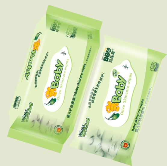 ���ސۋ냺�o(h��)�w����