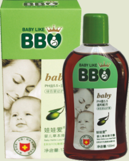 ���ސ�(��i)�냺�ݱ�����¶