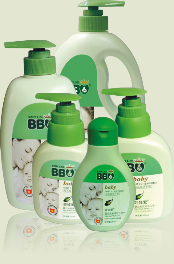 �냺ϴ�l(f��)��ԡ����һ 