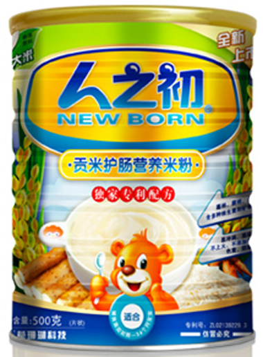 ��֮��ؕ���o(h��)�c�냺�I�B(y��ng)�׷� �b