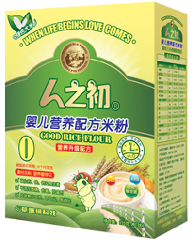 ��֮���냺�I(y��ng)�B(y��ng)�䷽�׷ۺ��b