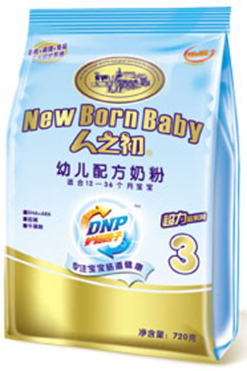 �������׃��̷�3�δ��b