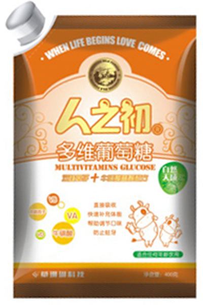 ��֮�����׶�S������