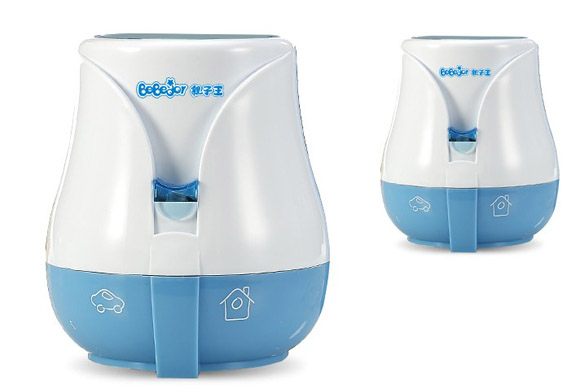 �H����CJ-905G܇(ch��)�d�냺ů����