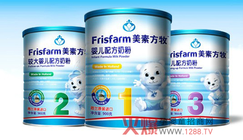 ���ط����׃��䷽�̷� ��Ȼ��Դ��̓�(y��u)�|�̷�