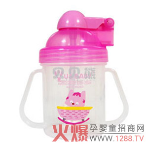 ��(y��u)���������ܾ����� ���B(y��ng)�����p�օf�{����