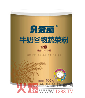 ؐ����ţ�̹����߲˷� �I�B(y��ng)�S����������