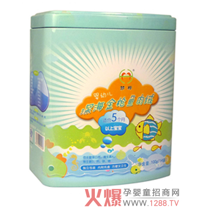 ��(m��ng)������~��q ���錚������