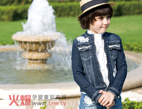 С������ͯ�b �r���c��������