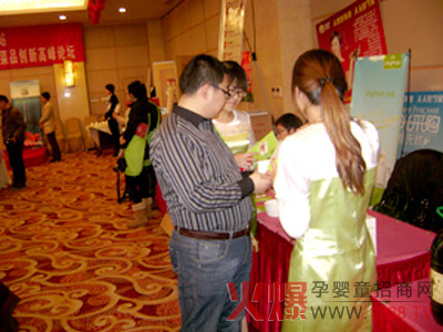 ��(y��u)�����̷��²�r(sh��)���I(y��ng)�B(y��ng)����Փ��������������������Ȼ