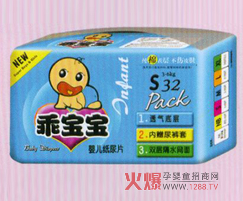 �Ԍ����냺����Ƭ��ô����