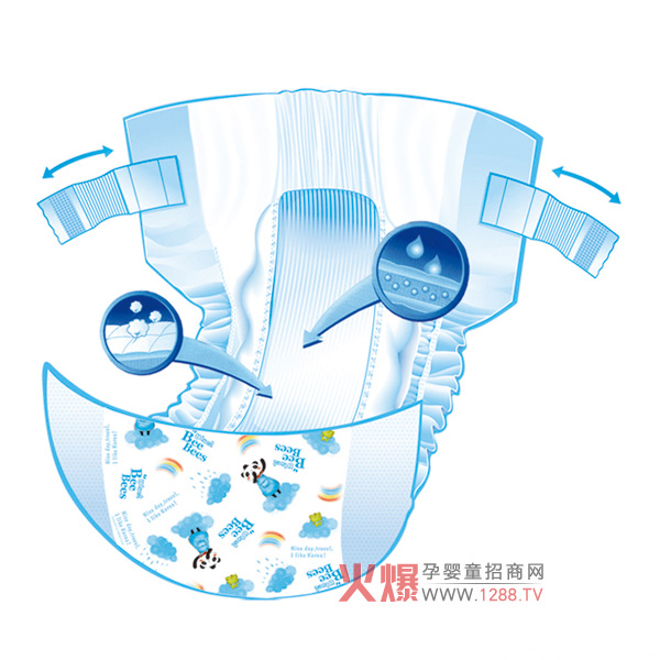 �n����ؐ�Ἀ��ѝ �������w���Ռ�