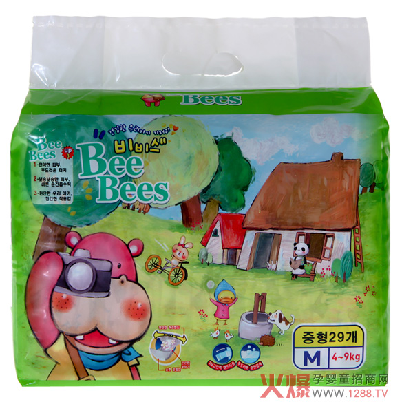 ����������ϽM�� ��ؐ�Ἀ��ѝ������ˮ��