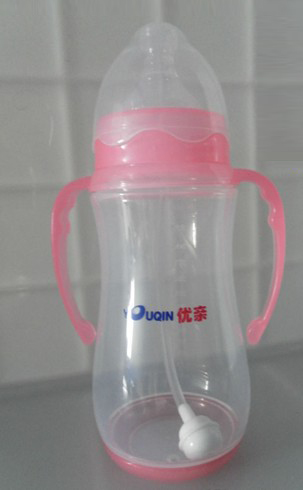 U�HPP�tɫ�Ԅ�yinge��ƿ350ml