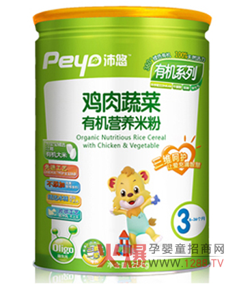 ���Ƌ��׃��׷��\(ch��ng)�д���