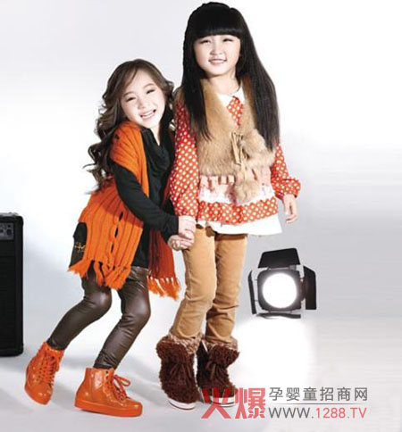 ˮ����ͯ�b��ʮ��ĥһ�����쳱�����b