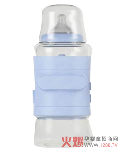 ؐ��&��냺��ƿ��ô����