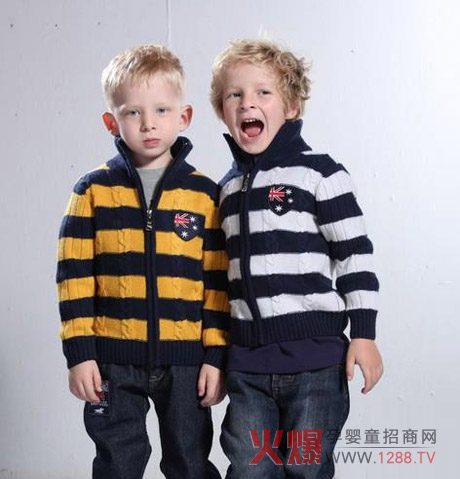 �����ֵ�ͯ�bӢ��(gu��)��ʿ�L(f��ng)�� ���Ʒ�Ƹ�(j��ng)��(zh��ng)��