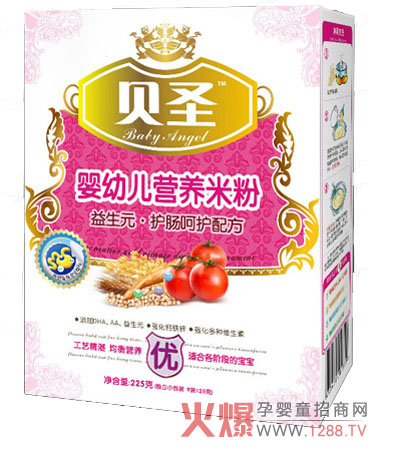 ؐʥ����Ԫ�o(h��)�c�I�B(y��ng)�׷�׌�������ֽ���