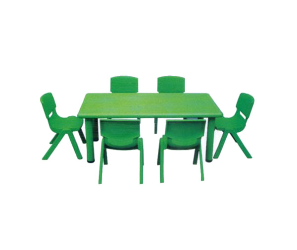 ����ʿ�L������XY-827