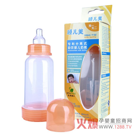 ������xʽ�����ƿ ���ĺ��o(h��)�������L