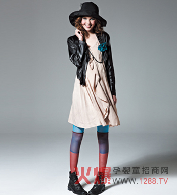 ��֮���ЋD�b�\�д�����